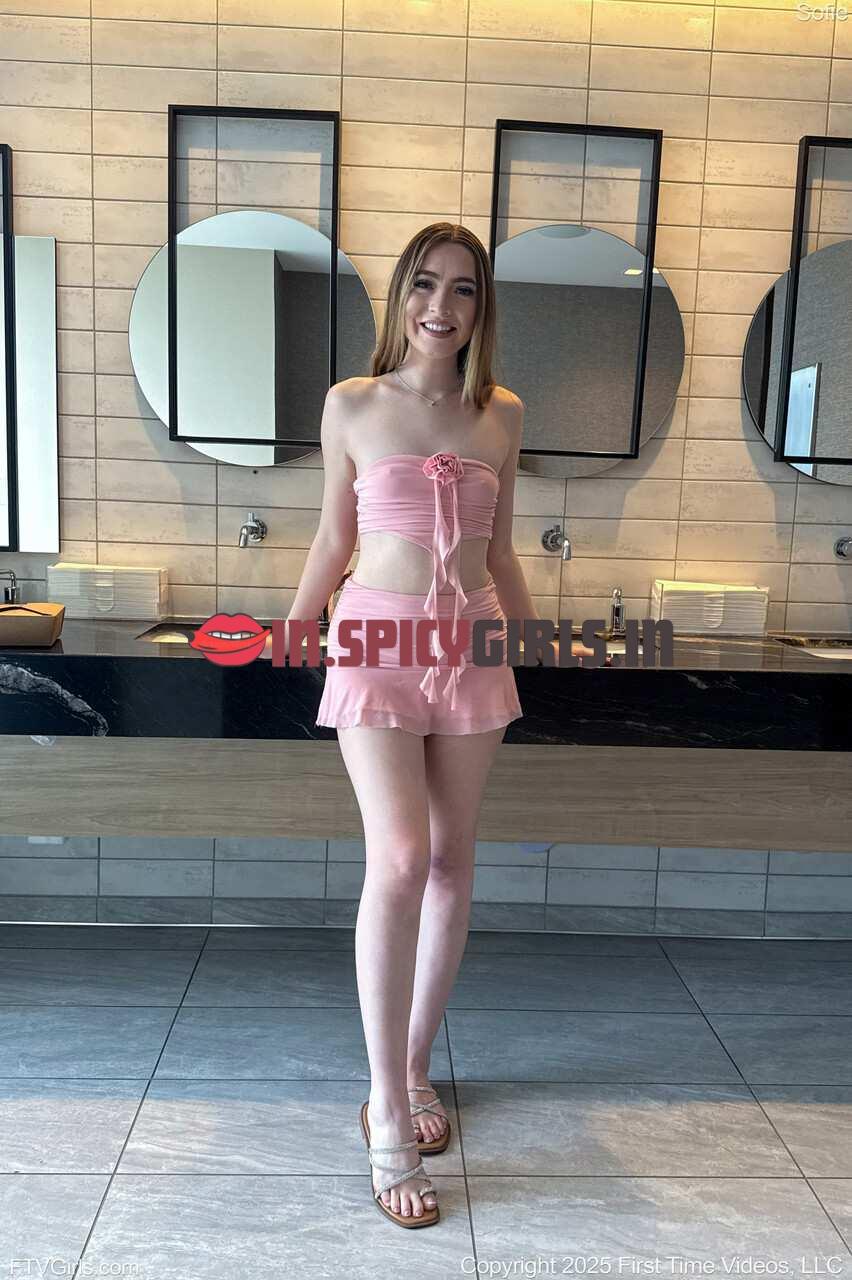 Chandigarh Independent Premium Escort – Aanya Kapoor