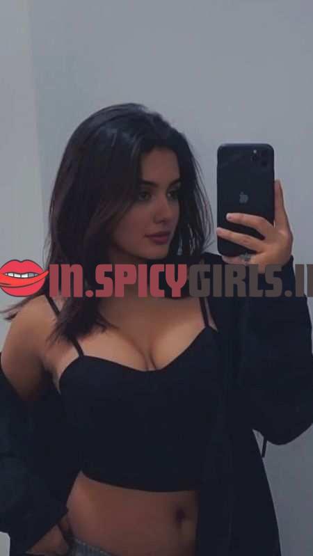 Simran Reddy – VIP Escort Girl Amritsar , Call Girl in Amritsa