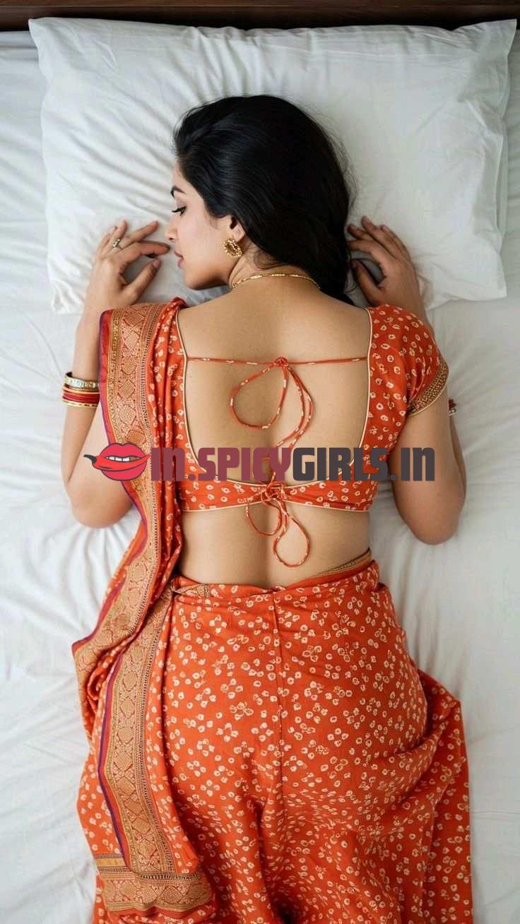 Call Girl in Jodhpur, Independent Jodhpur Escort 24/7