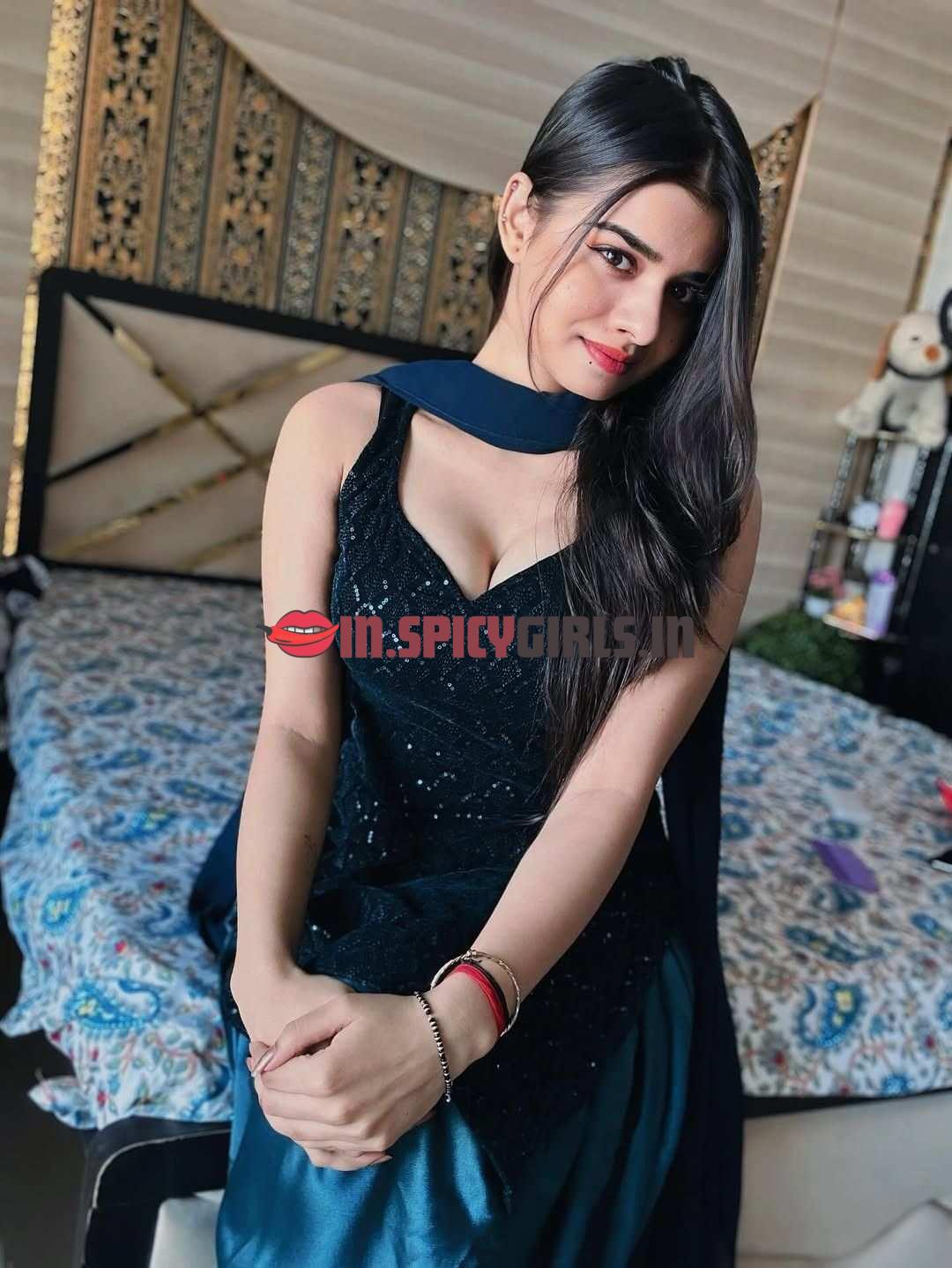 Tanya – VIP Model Escort in Jalandhar