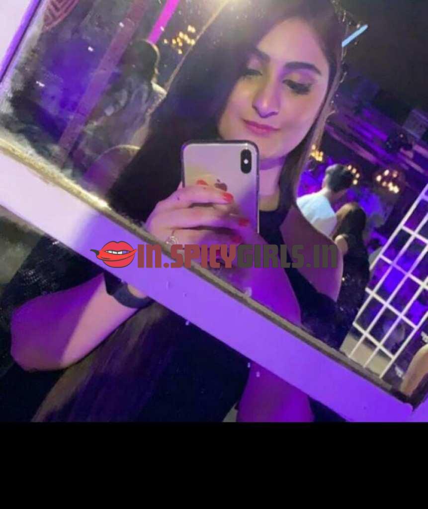 Simran Malhotra – VIP Escort in Mumbai in Mumbai