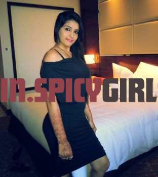 Delhi escorts geniune service available with room
