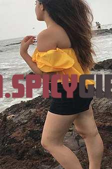 Call Girls in Chandigarh in Chandigarh