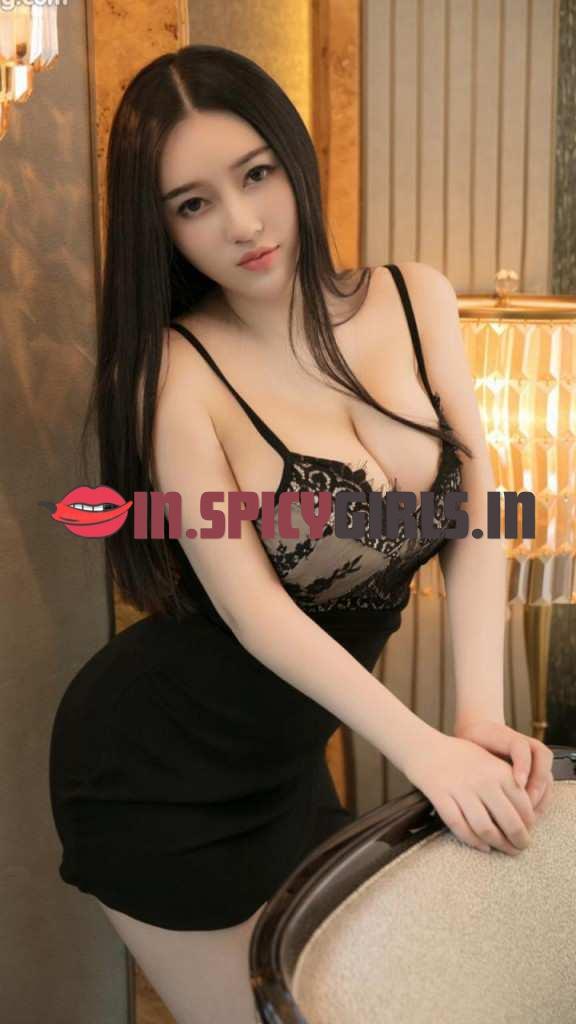 CHANDIGARH TODAY LOW PRICE 100% SAFE AND SECURE GENUINE CALL GIRL AFFORDABLE  in Chandigarh
